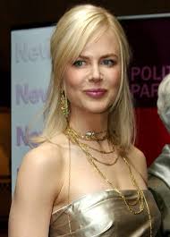 kidman