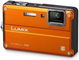 lumix ft2