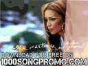 Angie Martinez - Breathe (feat. Mary J. Blige & La India)