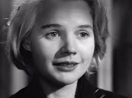 baby doll elia kazan