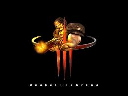 quake 3