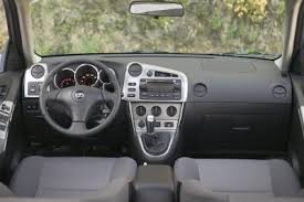 2005 toyota corolla s