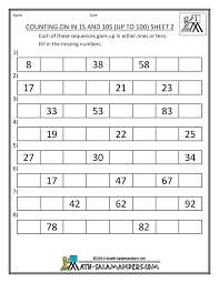 printable musical instruments word search