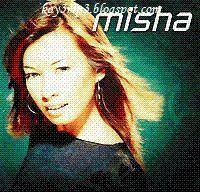 Misha Omar - Kembali Ceria (feat. Azlan Abu Hassan)