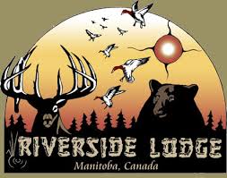 canada hunting
