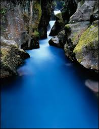 Glacier National Park