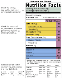 childrens printable quiz