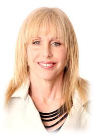 Gayl Murphy, Hollywood