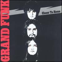 closer to home grand funk