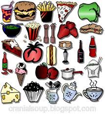 clipart pictures