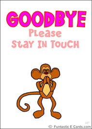 printable box templates for children