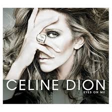 صور لرابطة عشاق سلين ديون Celine-Dion-Eyes-On-Me-422666