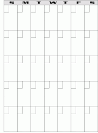 printable virginia sols information for interactive notebooks