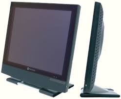 neovo 17