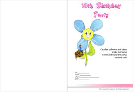 printable award certificates generic