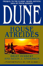 dune audio