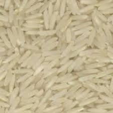 basmati rice india