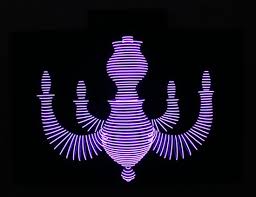 light artist