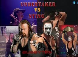 tna vs wwe