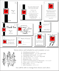 printable evil clown pictures