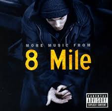 Soundtracks - 8 Mile