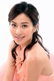 michelle yip