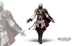 http://t0.gstatic.com/images?q=tbn:BUbwiBk1R0WqvM:http://crystalubuntu.files.wordpress.com/2009/11/assassins-creed-2-wallpaper-1952.jpg