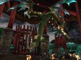 guild wars expansion
