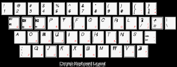free printable fairy chore chart
