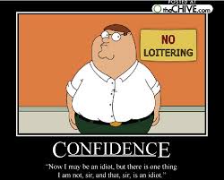 funny family guy