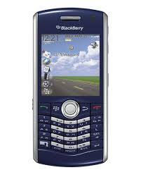 8110