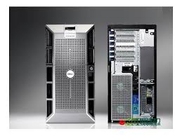 dell 1900
