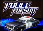 police-pursuit