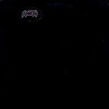 Soundtracks - This Is Spinal Tap