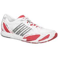 adidas adizero rc