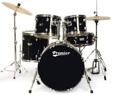 beginners drum sets