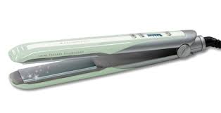 ion straightener