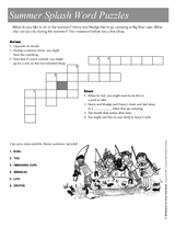 free printable accounting paper