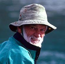 mason bill