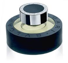bvlgari black men