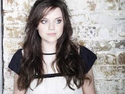 amy macdonald this is a life