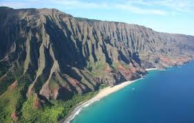 kuaui
