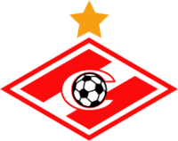 fc spartak moscow