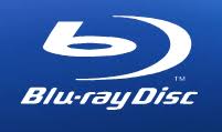blue ray rom