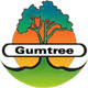 gumtree manchester
