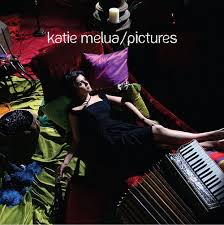 Katie Melua - Perfect Circle
