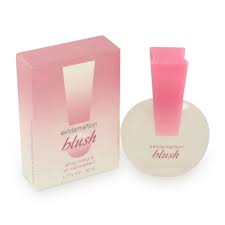 cologne women