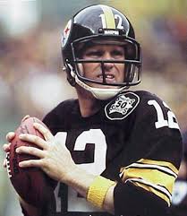 Terry Bradshaw
