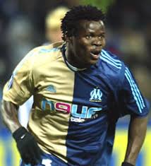 taye taiwo