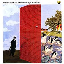 George Harrison - B-Sides George